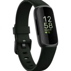 Fitbit Smartwatch Inspire 3