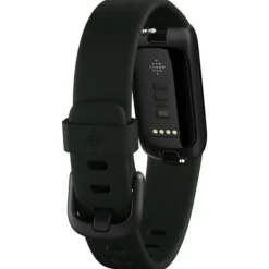 Fitbit Smartwatch Inspire 3