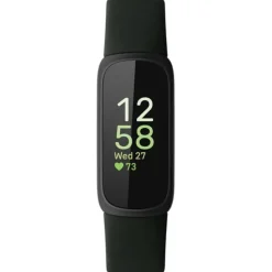 Fitbit Smartwatch Inspire 3