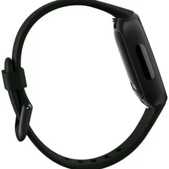 Fitbit Smartwatch Inspire 3