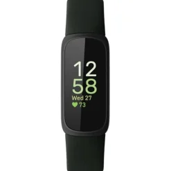 Fitbit Smartwatch Inspire 3