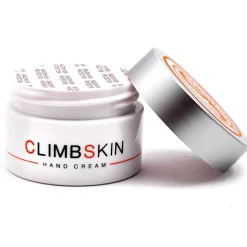 Fixe Climbing Gear Crema Climbskin