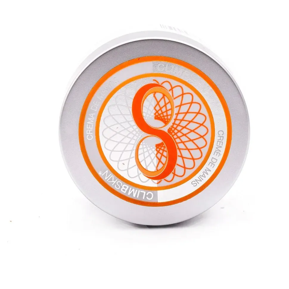Fixe Climbing Gear Crema Climbskin