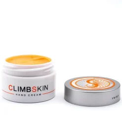 Fixe Climbing Gear Crema Climbskin