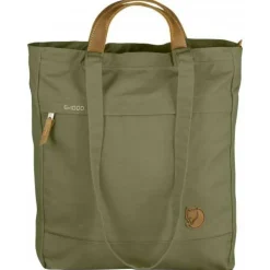 Fjällräven Bandolera Totepack No 1 14L