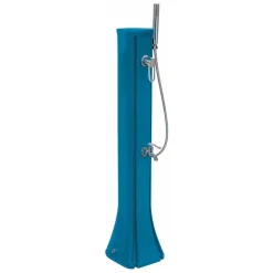 Formidra Ducha solar Happy Go 23L
