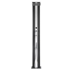 Formidra Ducha solar Hybride Dada Straight 40L