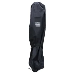 Formidra Funda de invierno DS-COVER2 Go para ducha solar