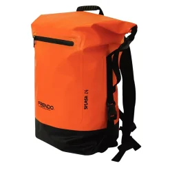 Frendo Bolsa estanca Splash 24L