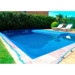 Fun And Go Malla para Piscina 7 x 11 m