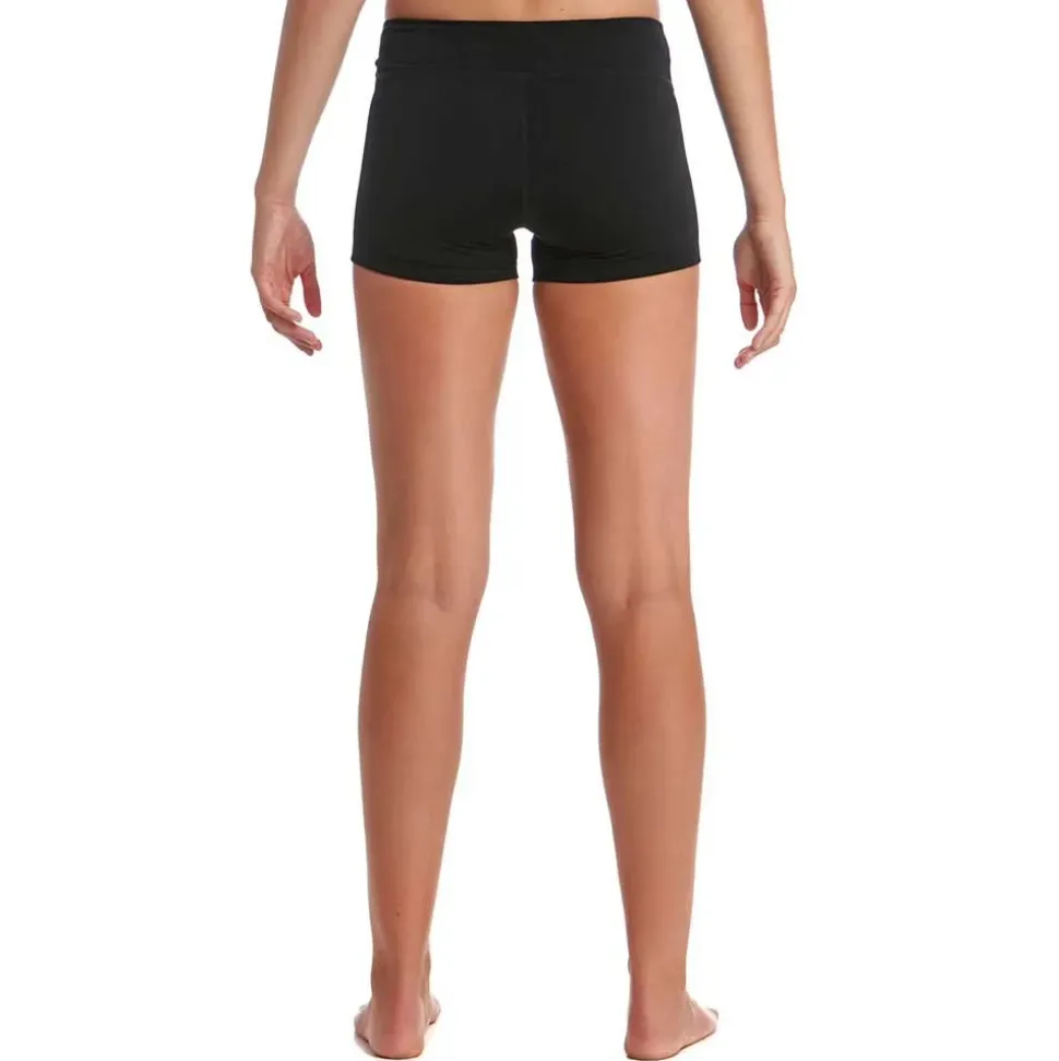 Funkita Bañador corto Boy