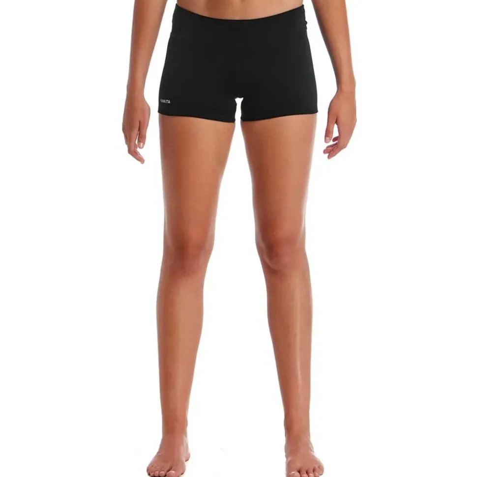 Funkita Bañador corto Boy