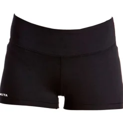 Funkita Bañador corto Boy