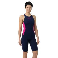 Funkita Bañador de competición con espalda abierta Apex Viper