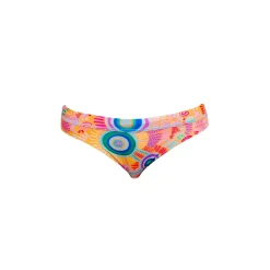 Funkita Braguita del bikini FKS027