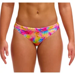 Funkita Braguita del bikini FKS027