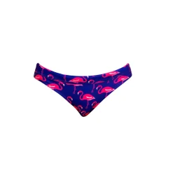 Funkita Braguita del bikini FKS027