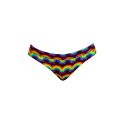 Funkita Braguita del bikini FKS027
