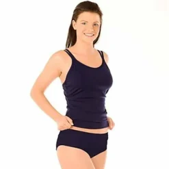 Funkita Braguita del bikini Regular