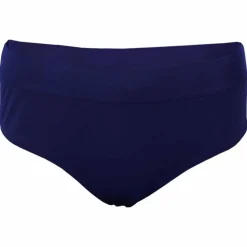 Funkita Braguita del bikini Regular