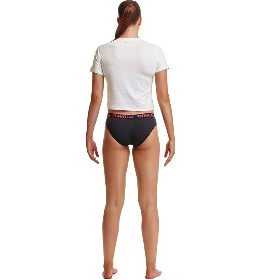 Funkita Braguitas