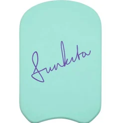 Funkita Kickboard