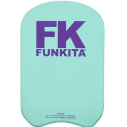 Funkita Kickboard