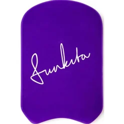Funkita Kickboard