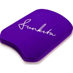 Funkita Kickboard