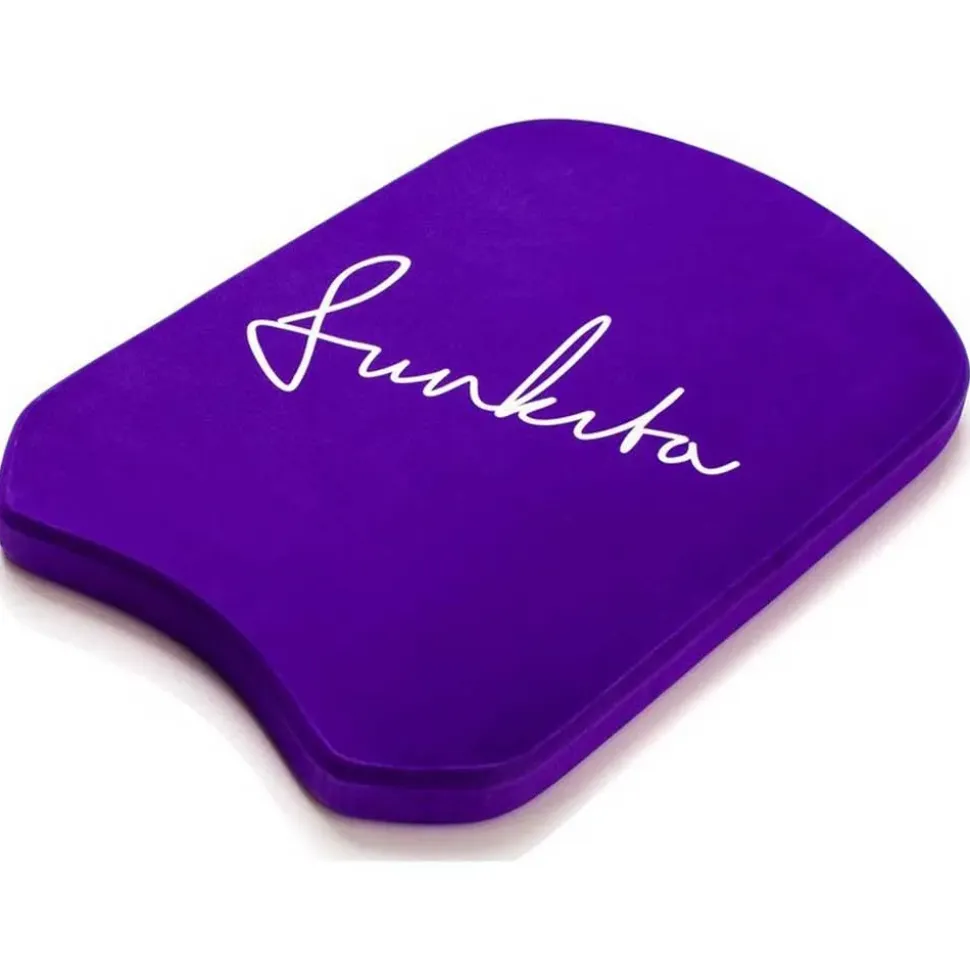 Funkita Kickboard