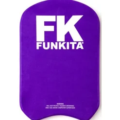 Funkita Kickboard
