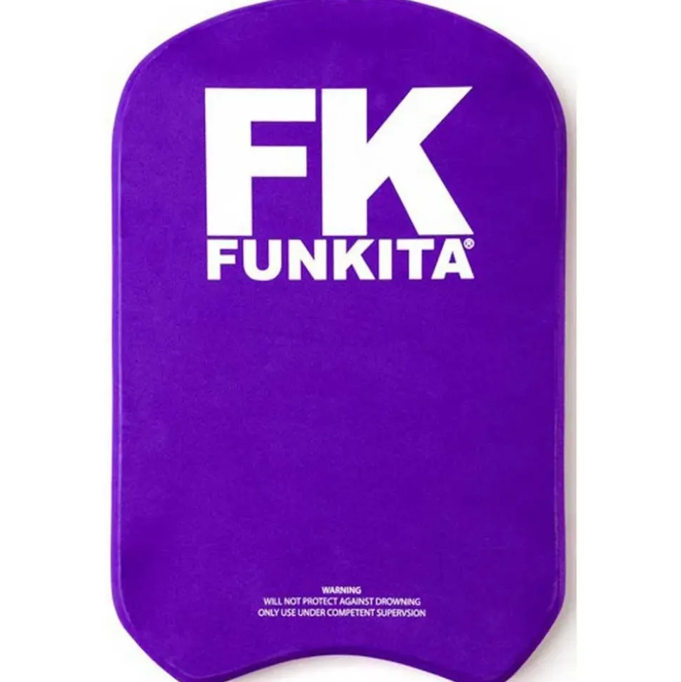 Funkita Kickboard