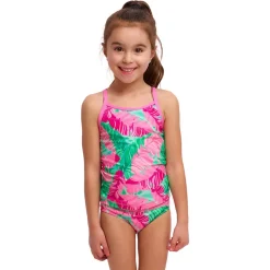 Funkita Tankini Swim Steady