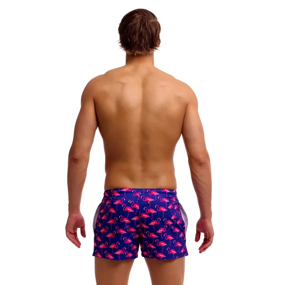Funky Trunks Bañador corto FT40M7