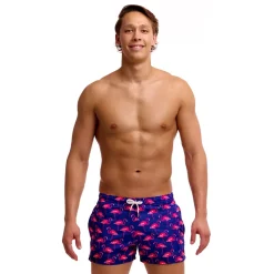 Funky Trunks Bañador corto FT40M7