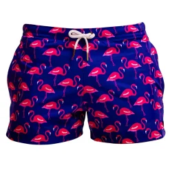 Funky Trunks Bañador corto FT40M7