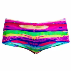 Funky Trunks Bañador corto FTS015