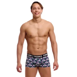 Funky Trunks Boxers