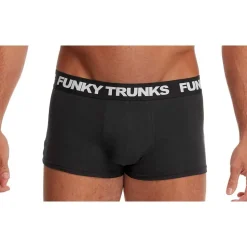 Funky Trunks Boxers Underwear