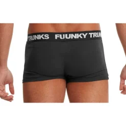 Funky Trunks Boxers Underwear