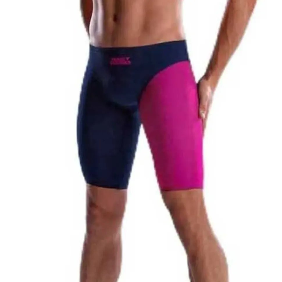 Funky Trunks Jammer Apex Viper