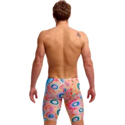 Funky Trunks Jammer FTS088