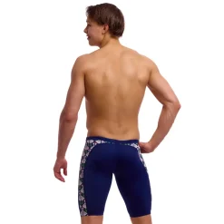 Funky Trunks Jammer Training