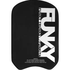 Funky Trunks Kickboard