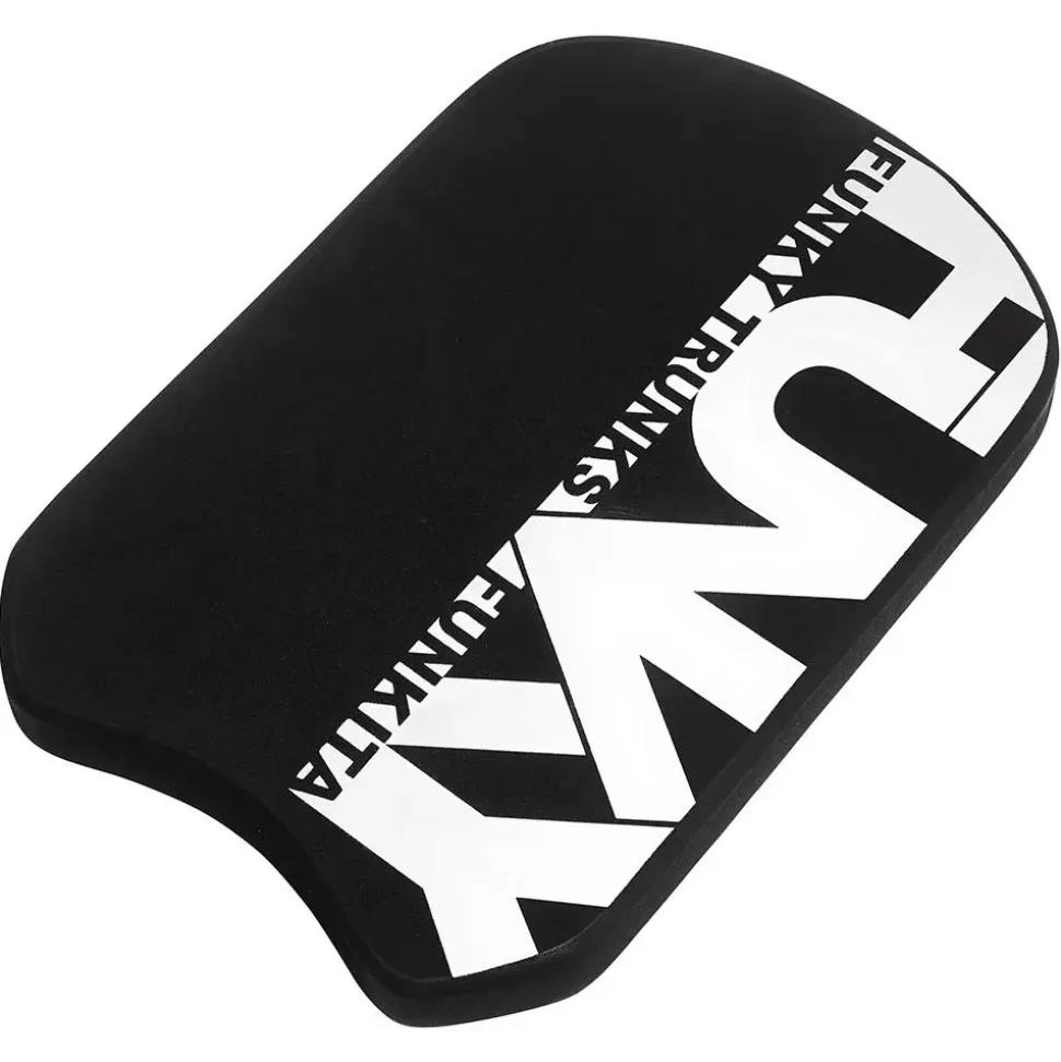 Funky Trunks Kickboard