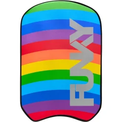 Funky Trunks Kickboard FYG002