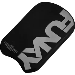 Funky Trunks Kickboard FYG002