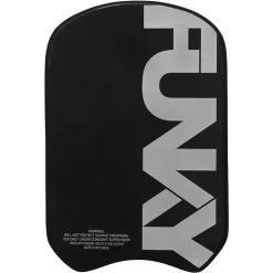 Funky Trunks Kickboard FYG002