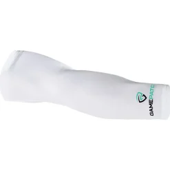 Gamepatch Manga de brazo 1 unidad
