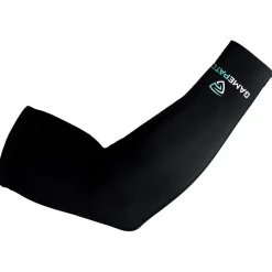 Gamepatch Manguitos Compression 1 unidad